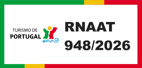 RNAAT